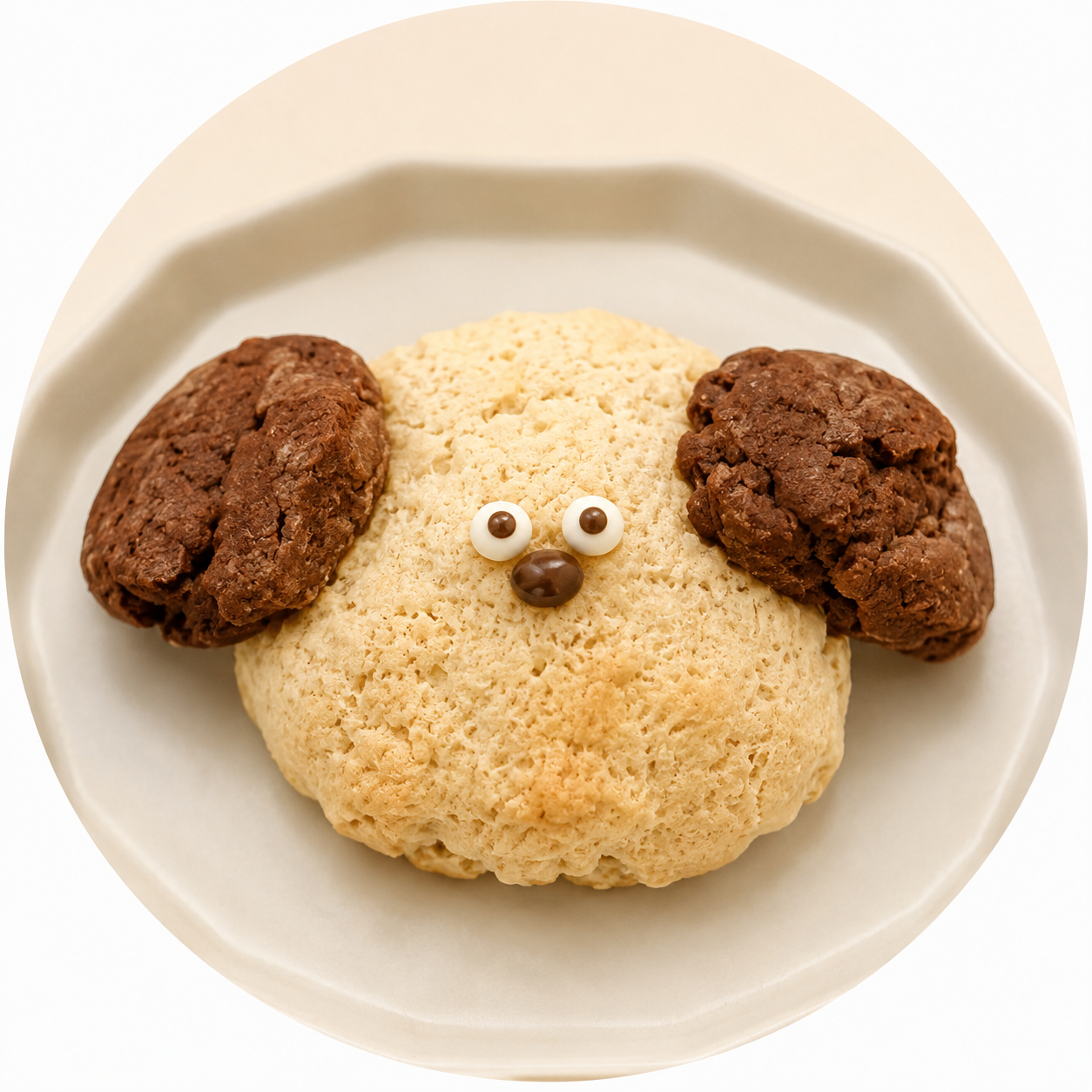 みるのアバター